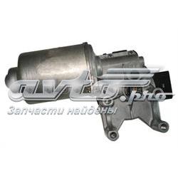 Compre 90274 Mapco Motor de limpador pára-brisas do pára-brisas