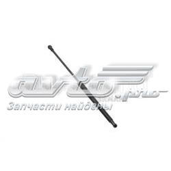 Amortecedor da capota 52SKV048 SKV