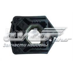 1ZD121367A VAG Coxim superior de fixação do radiador