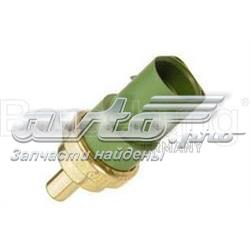 B13132 Borsehung Sensor de temperatura do fluido de esfriamento