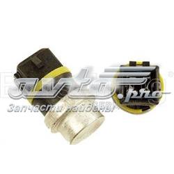 B13134 Borsehung Sensor de temperatura do fluido de esfriamento