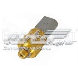 Compre XOPS307 QUINTON HAZELL Sensor hidráulico de bomba de impulsionador