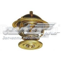 B13141 Borsehung Termostato