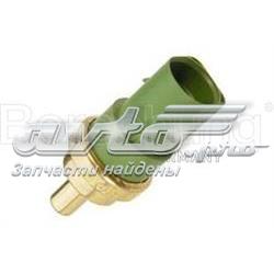 B13146 Borsehung Sensor de temperatura do fluido de esfriamento