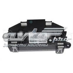Resistor (resistência) de ventilador de forno (de aquecedor de salão) ACR 160277 preço, a partir de 37,92 USD