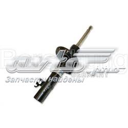 B12138 Borsehung Amortecedor dianteiro