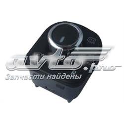 Unidade de controlo dos espelhos de retrovisão, na porta VAG 5K1959565XSH preço, a partir de 21,42 USD