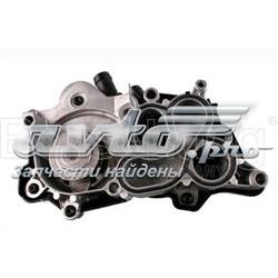 33100952 Swag Bomba de água (bomba) de esfriamento