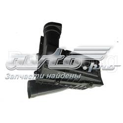 B12846 Borsehung Caixa de filtro de ar