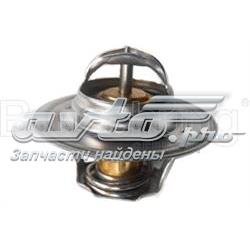 B13140 Borsehung Termostato