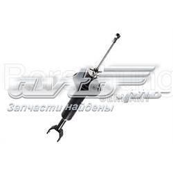 Amortecedor dianteiro 52620S5AA62 VAG