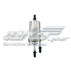 B12828 Borsehung Filtro de combustível