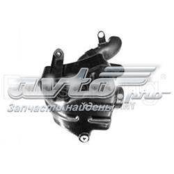 Ressonador de filtro de ar 4max 302301042030P preço, a partir de 56,59 USD