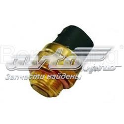 B13130 Borsehung Sensor de temperatura do fluido de esfriamento (de ativação de ventilador do radiador)