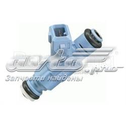 Compre 280156065 VAG Injetor de injeção de combustível