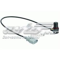 B13670 Borsehung Sensor de posição (de revoluções) de cambota