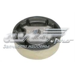B11355 Borsehung Bloco silencioso (coxim) de viga dianteira (de plataforma veicular)