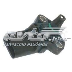 Sensor de pressão de supercompressão 261230073 VAG