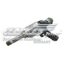 04E906036C VAG Injetor de injeção de combustível