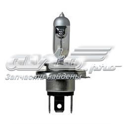 VLH414 STARTVOLT