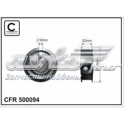 Rolo parasita da correia de transmissão Mercedes A2722020419 preço, a partir de 20,52 USD