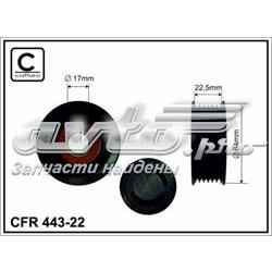 Rolo parasita da correia de transmissão LUK 532067110 preço, a partir de 25,93 USD