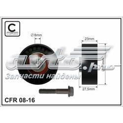 Rolo parasita da correia de transmissão 46756937 Fiat/Alfa/Lancia