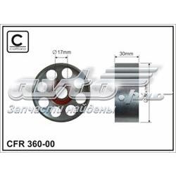 Compre ERR3440 Land Rover Reguladora de tensão da correia de transmissão
