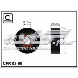 Compre FT44521 Fast Rolo de reguladora de tensão da correia de transmissão