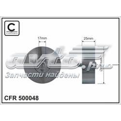 Compre 1660327010 Toyota Rolo de reguladora de tensão da correia de transmissão