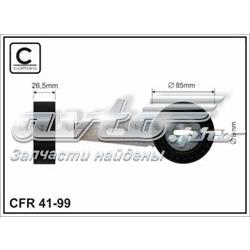 Rolo de reguladora de tensão da correia de transmissão Peugeot/Citroen 575145 preço, a partir de 39,44 USD
