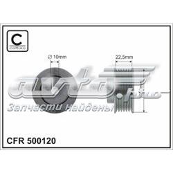 Rolo de reguladora de tensão da correia de transmissão Suzuki 4916065D40 preço, a partir de 50,89 USD