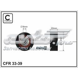 Rolo parasita da correia de transmissão Renault (RVI) 7701035966