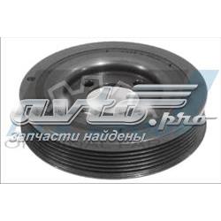 Polia de cambota Peugeot/Citroen 0515S2 preço, a partir de 68,29 USD