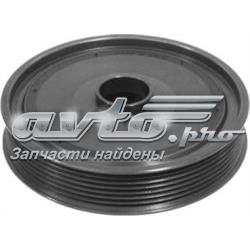 Polia de cambota Cautex 020962