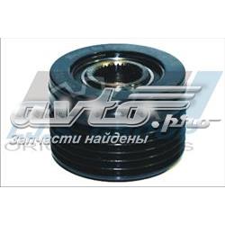 Compre ACA301300 Open Parts Polia do gerador