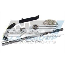Cadeia do mecanismo de distribuição de gás, kit Mercedes Q0004822V002000000 preço, a partir de 114,06 USD