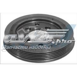 Polia de cambota 4209 Fare