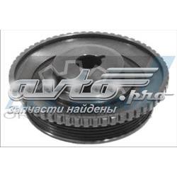 5614430 General Motors Polia de cambota
