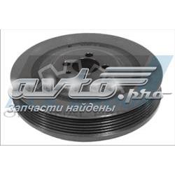 Polia de cambota Fiat Brava 182