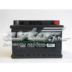 0185756009 Gigawatt