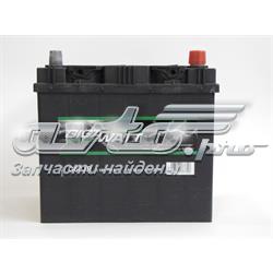 Bateria recarregável (PILHA) Mazda 0000800035WB