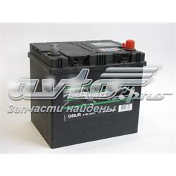 0000800035WB Mazda Bateria recarregável (PILHA)