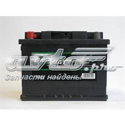 Bateria recarregável (PILHA) 68065529AA Chrysler