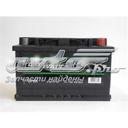 0185757044 Gigawatt