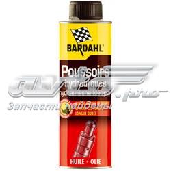 Compre 104975 Motul Limpador de óleo do sistema