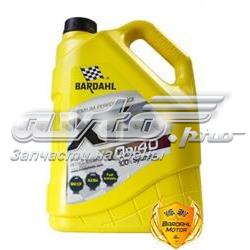 KE90090243AA Nissan/Infiniti Óleo para motor