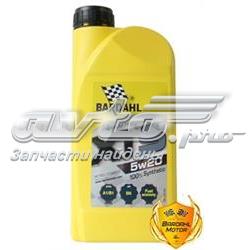 600892029 Fuchs Óleo para motor