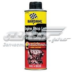 Aditivos de óleo do sistema Liqui Moly 8342 preço, a partir de 10,19 USD