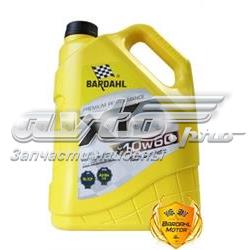 Compre 111510200501999 Ravenol Óleo para motor